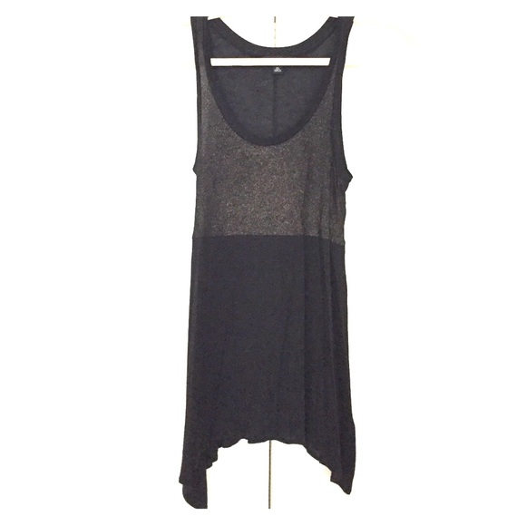Banana Republic tank