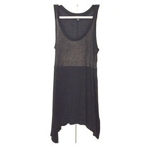 Banana Republic tank