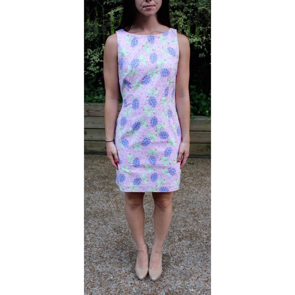 Vineyard Vines dress