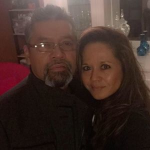 Meet your Posher, Olga