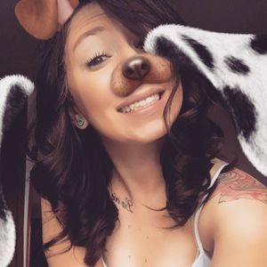 Meet your Posher, Alissa