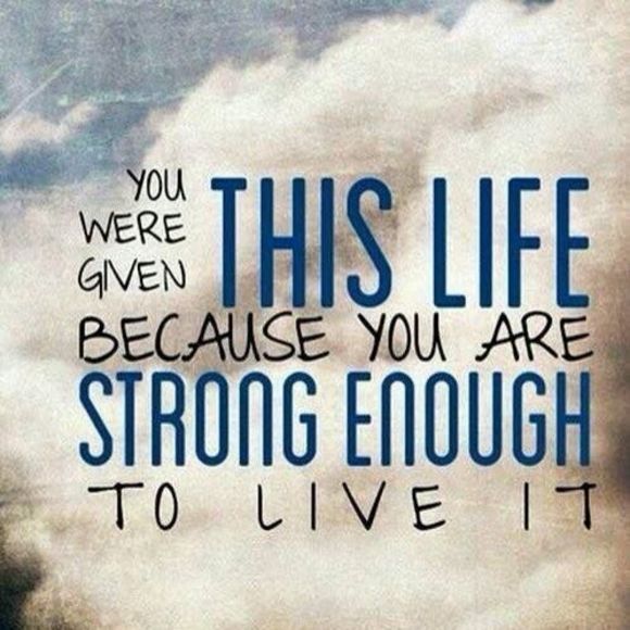 Meet your Posher, Nikki