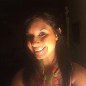 Meet your Posher, Ericka