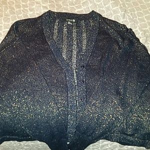 ⛤SALE ⛤Forever 21 Cardigan