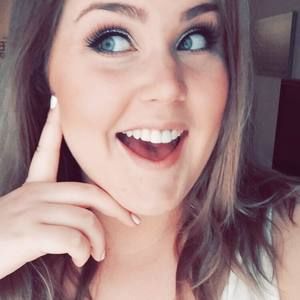 Meet your Posher, Tori