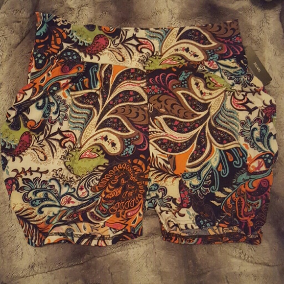 Bundle deal for @pash2015