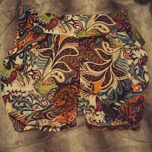 Bundle deal for @pash2015