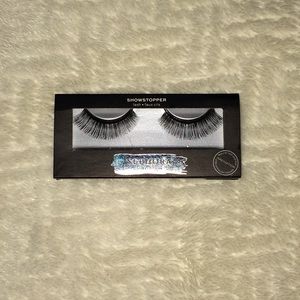 Sephora False Lashes
