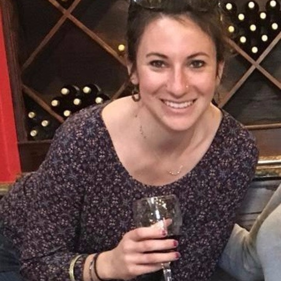 Meet your Posher, Alex - Picture 2 of 2