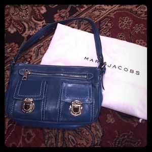 Vintage Marc Jacobs Handbag
