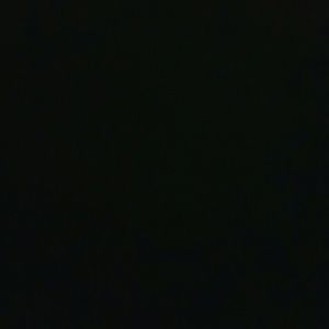 Meet your Posher, Dewanne