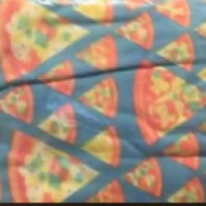 LuLaroe One Size Leggings