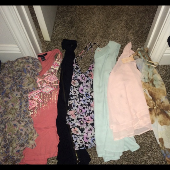 Variety