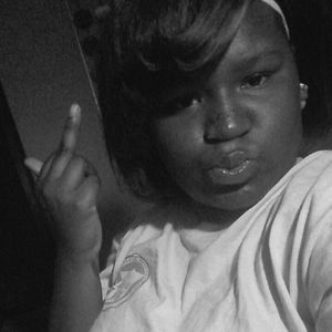 Meet your Posher, Charisma