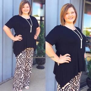 Meet your Posher, Destiny