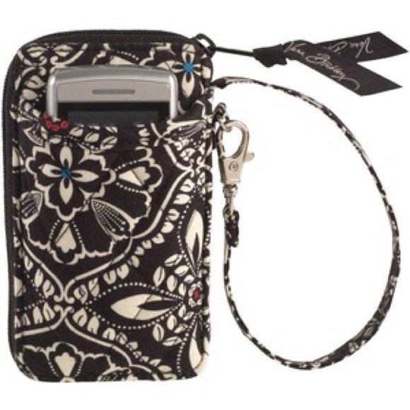 💕Vera bradley wrislet!💕