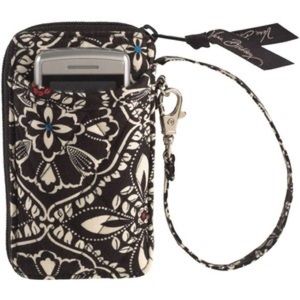 💕Vera bradley wrislet!💕