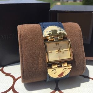 ‼️🔆 SALE🔆‼️Michael Kors Watch MK2366