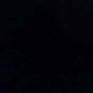 Meet your Posher, Rena