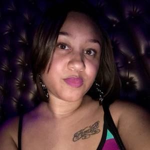 Meet your Posher, Kierra