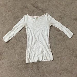 American eagle vintage shirt