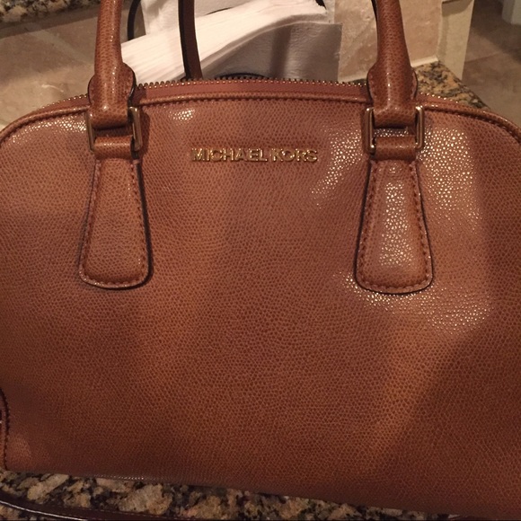 Authentic MK beautiful