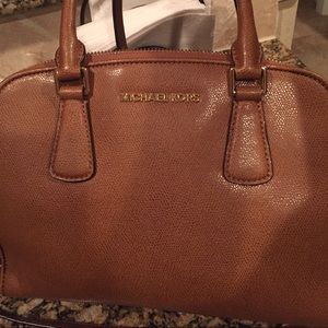 Authentic MK beautiful