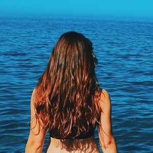 Meet your Posher, Bailey