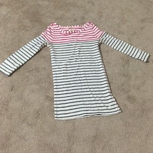 American eagle vintage shirt