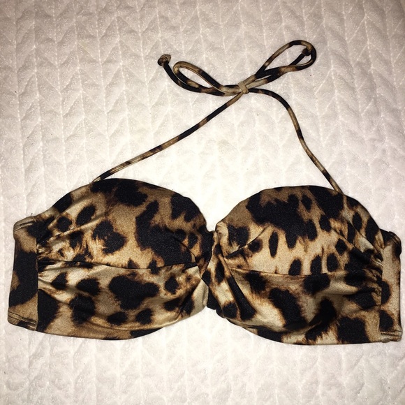 Victoria Secret 36C - Picture 1 of 2