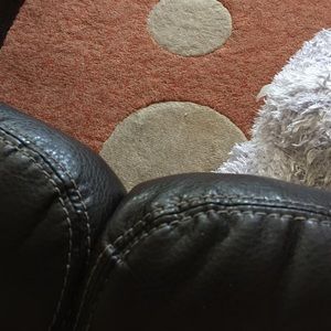 Meet your Posher, Sukhwinder