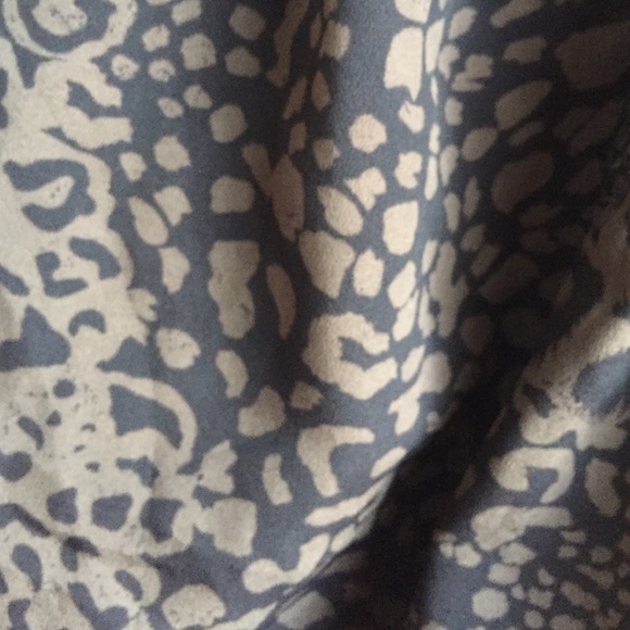 🔴SOLD🔴 - Picture 2 of 2