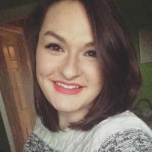 Meet your Posher, Casey