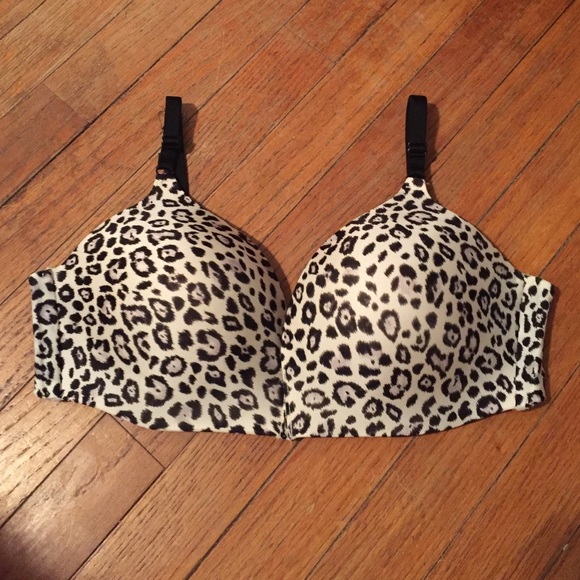 VS 36D Bra