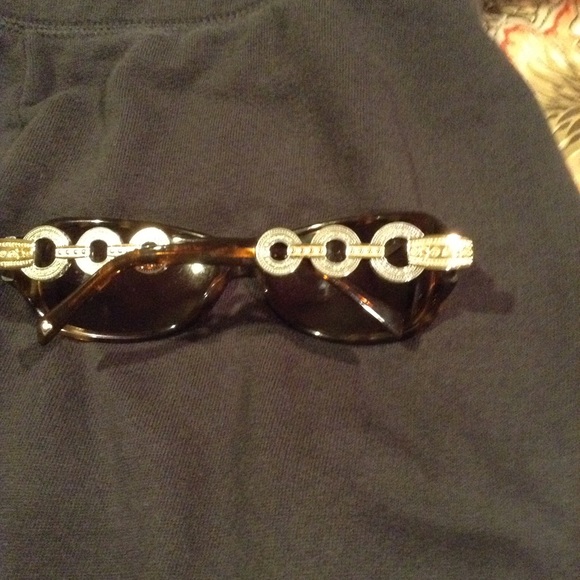 Brighton sunglasses