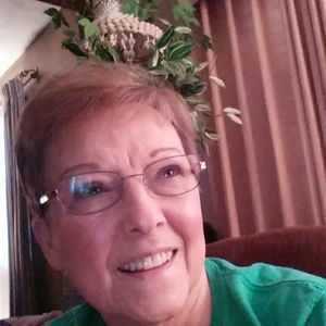 Meet your Posher, Irene