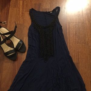 20's style dress