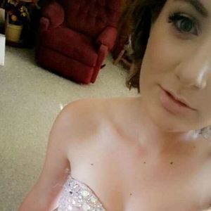 Meet your Posher, Summer