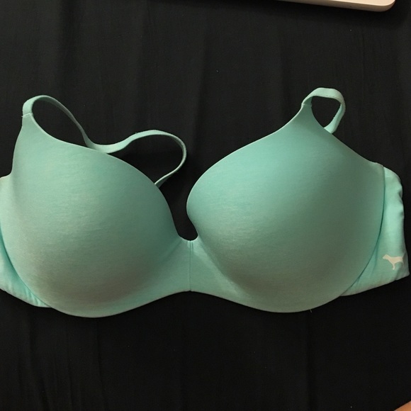 PINK light lift campus, 32DD light blue