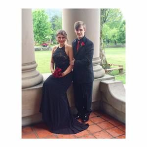 Meet your Posher, Tianna