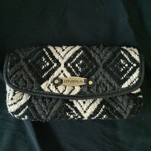 O'Neill Wallet
