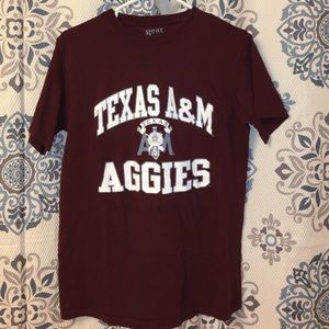 Sold on Ⓜ️ercari