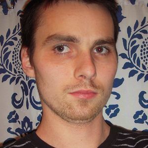 Meet your Posher, Casey