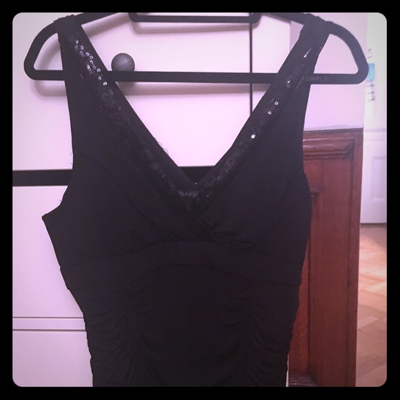 Top Australian brand dress