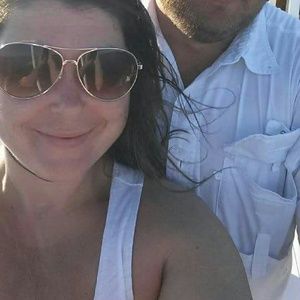 Meet your Posher, Kristin