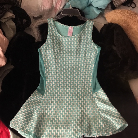 Cute for any occasion