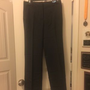 Ann Taylor slacks