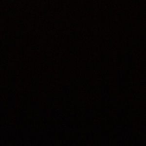 Meet your Posher, Talia