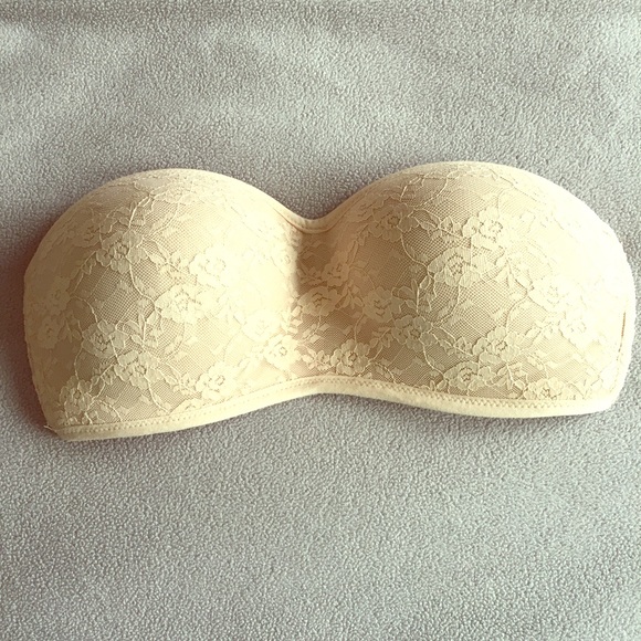 VS bandeau