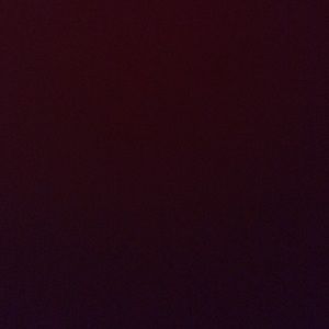 Meet your Posher, Clarissa